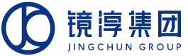 上海鏡淳門(mén)業(yè)有限公司