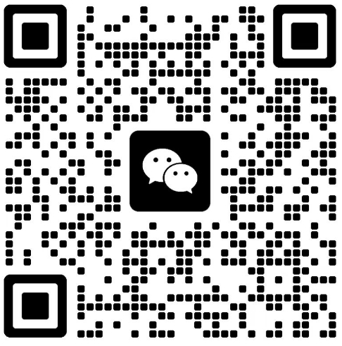 上海鏡淳門(mén)業(yè)有限公司